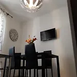 Apartments Paris