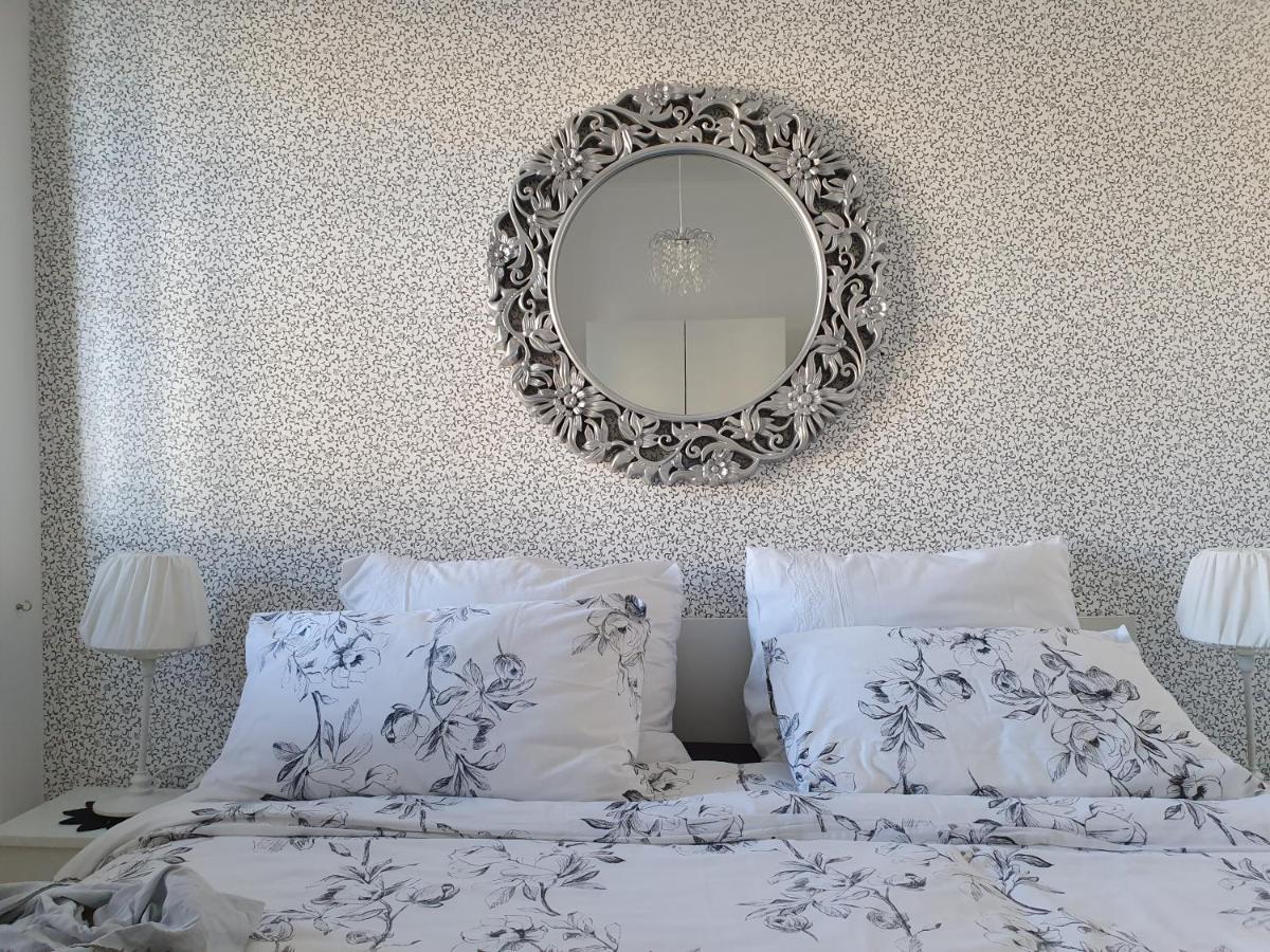 Apartment Paris *