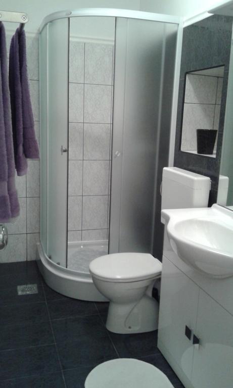 Paris Apartment *